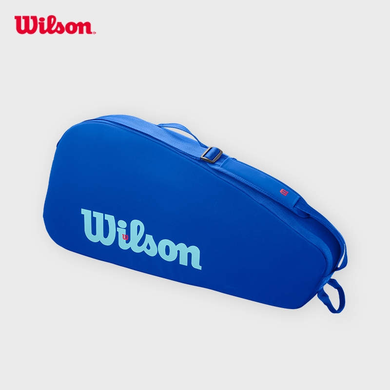 Wilson Ultra V5 Tour 3 Pack