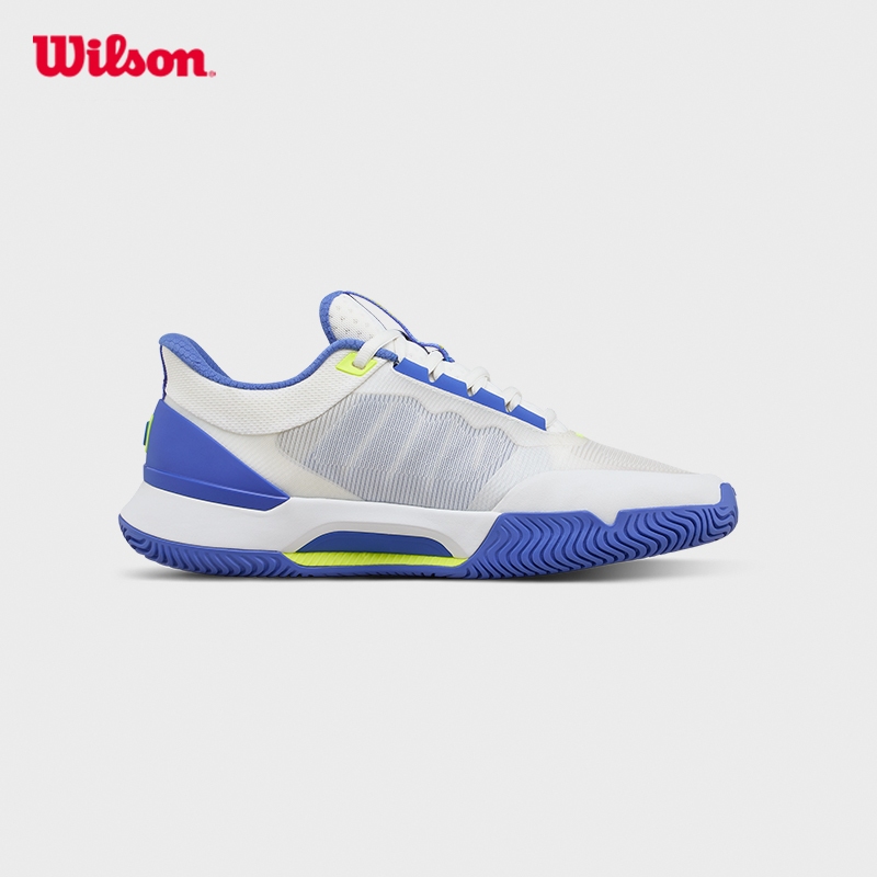 Wilson Intrigue Tour Women's Tennis Shoe