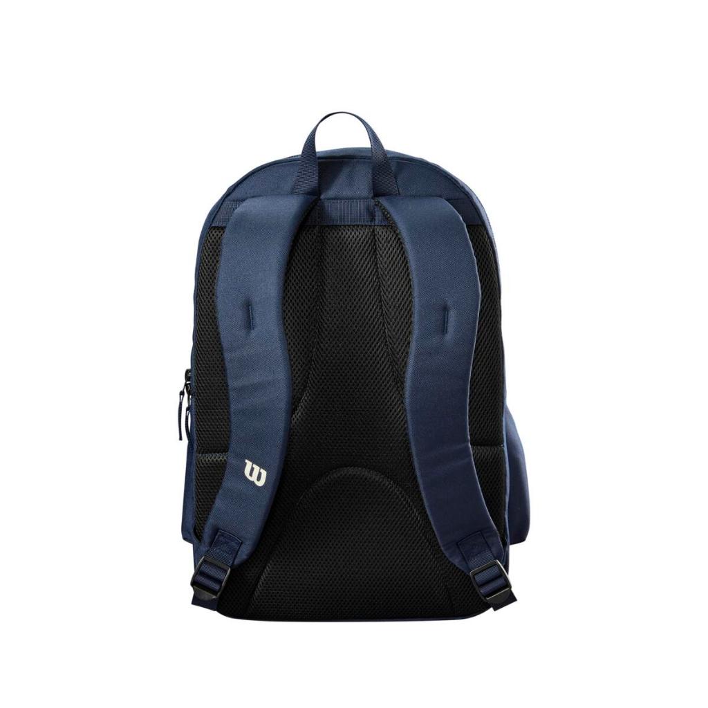 Wilson Team Backpack 2025