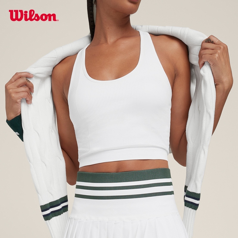 Wilson Everyday Brami
