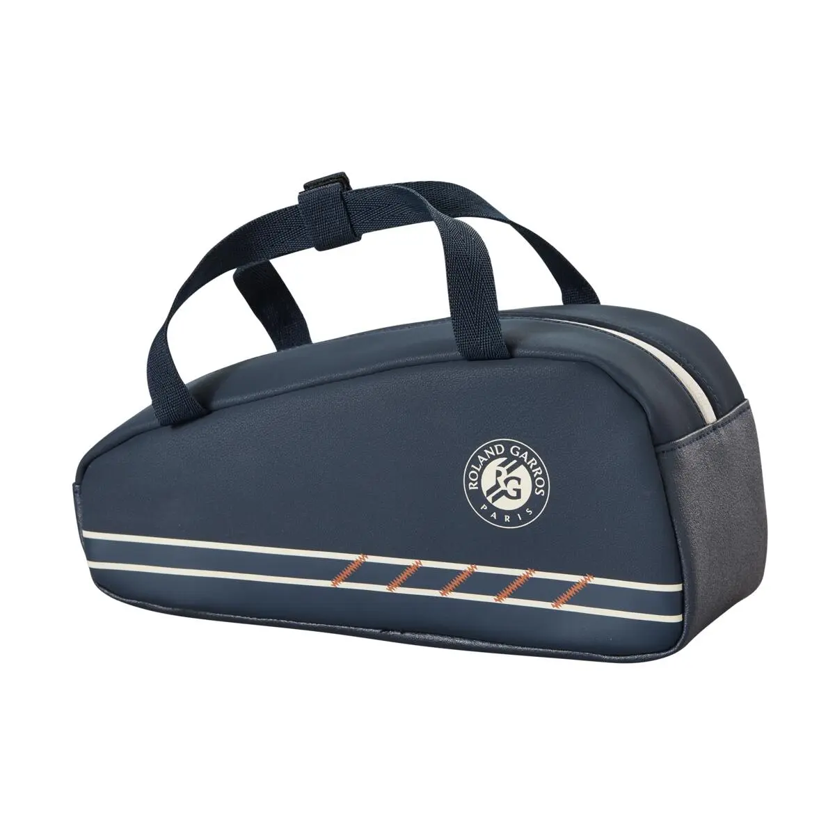 Wilson Roland Garros 2025 Mini Bag