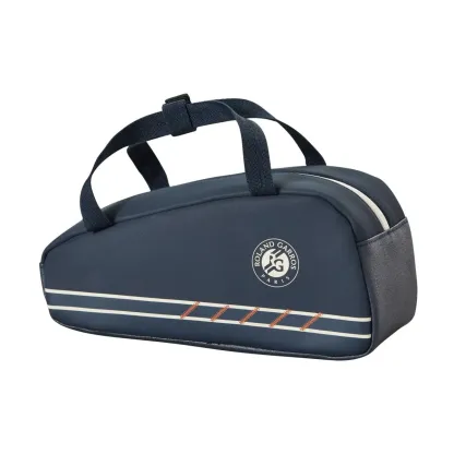 Wilson Roland Garros 2025 Mini Bag