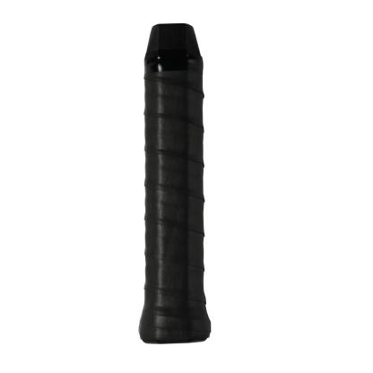 Wilson Pro Overgrip Sensation (30 Pack)
