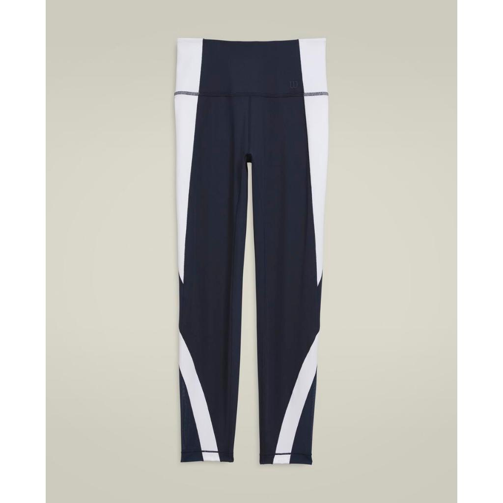 WILSON WOMEN LEGACY TIGHT 
