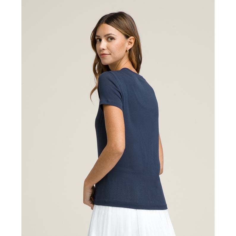 Wilson Pro Seamless Tee