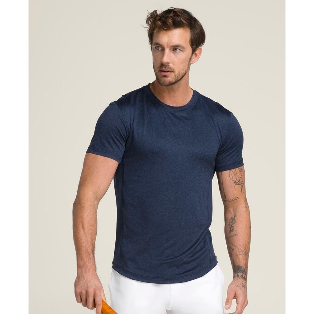 Men's Everyday Performance Tee