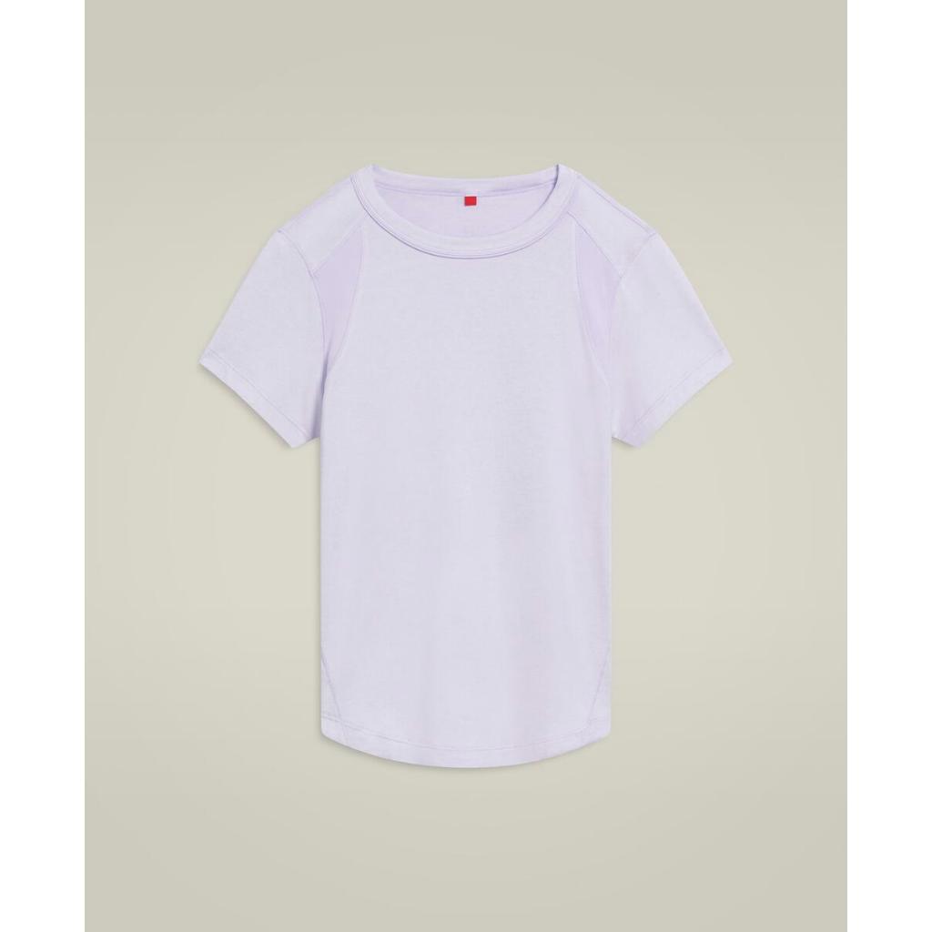 Wilson All Day Tee
