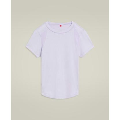 Wilson All Day Tee