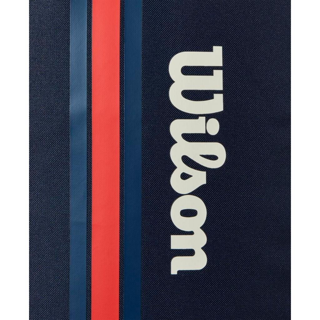 Wilson Team Backpack 2025