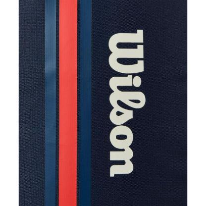 Wilson Team Backpack 2025