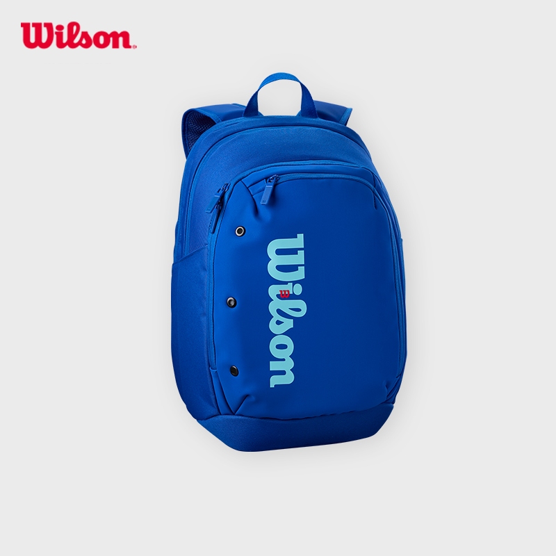 Wilson Ultra V5 Tour Backpack