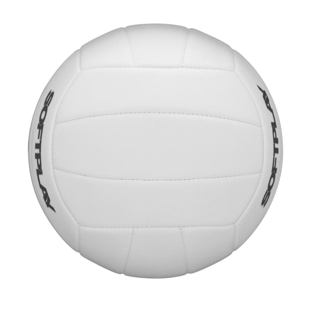 Wilson AVP Soft Play Volleyball