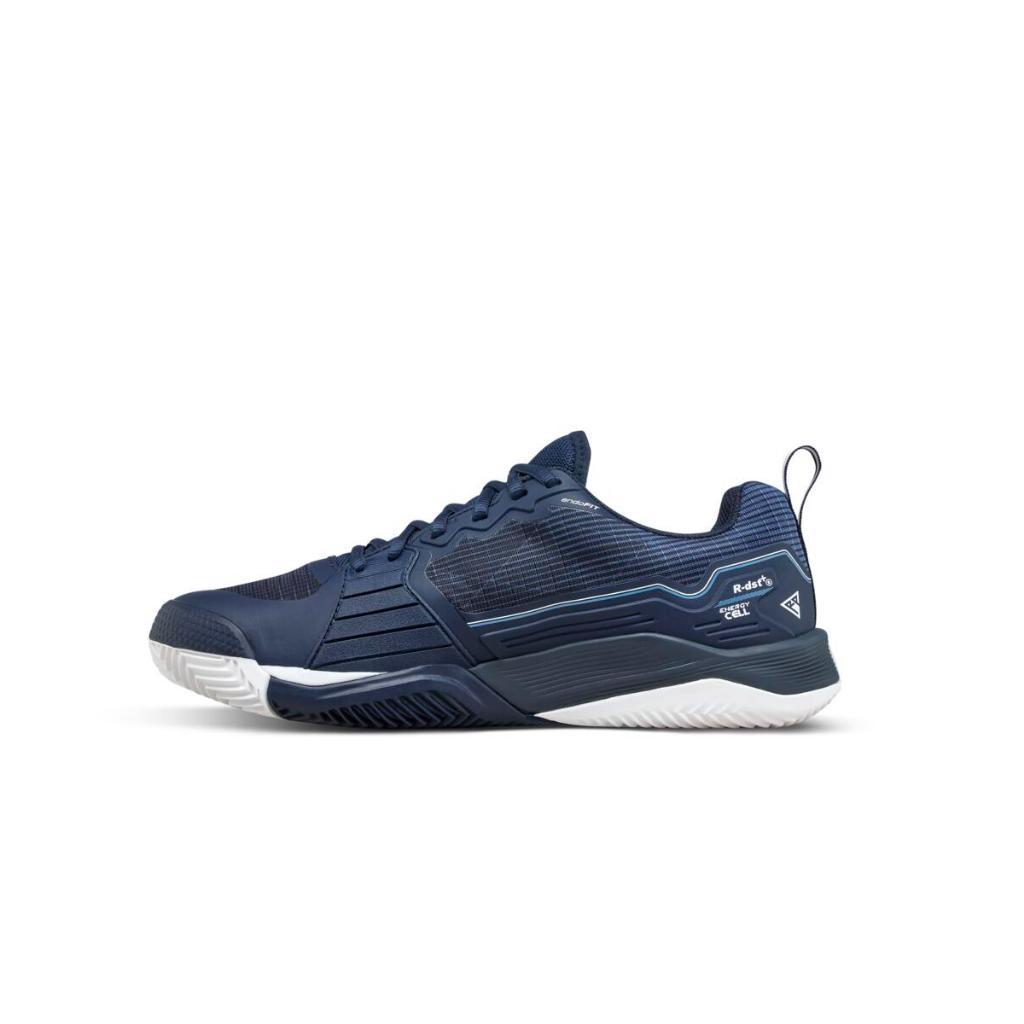 Wilson Rush Pro 4.5 Men's Shoe