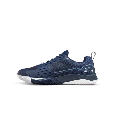 Wilson Rush Pro 4.5 Men's Shoe