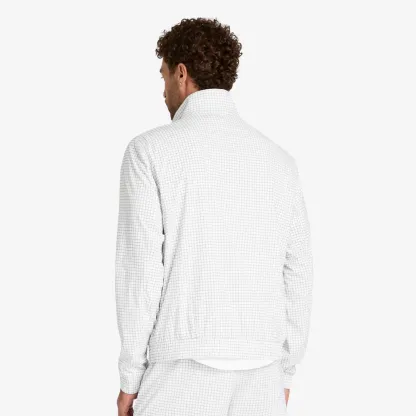 Wilson Grand Slam Jacket