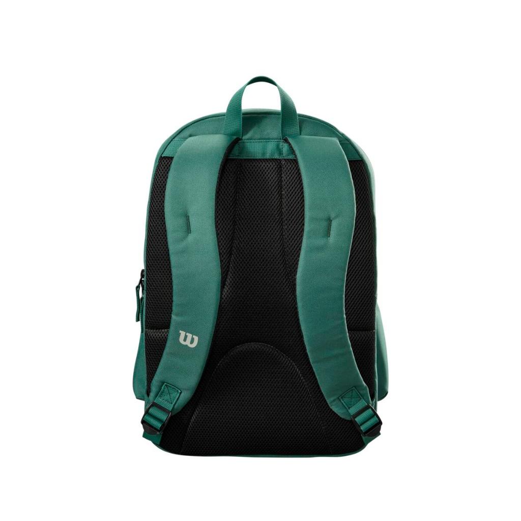 Wilson Team Backpack 2025