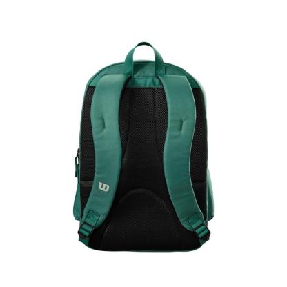 Wilson Team Backpack 2025