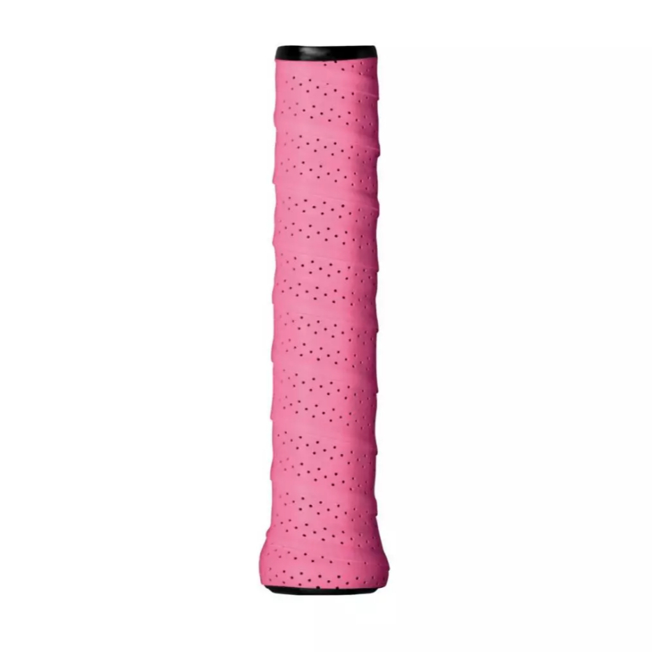 Pro Overgrip 3 Pack Optic Pink