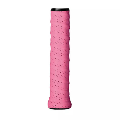 Pro Overgrip 3 Pack Optic Pink