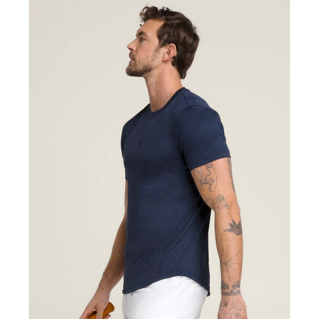 Men's Everyday Performance Tee