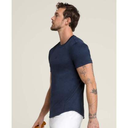 Men's Everyday Performance Tee