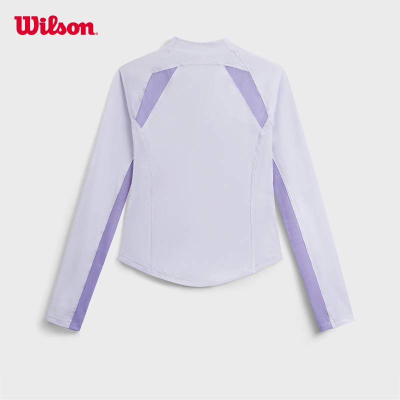 Wilson Shade Tech Knit 2.0