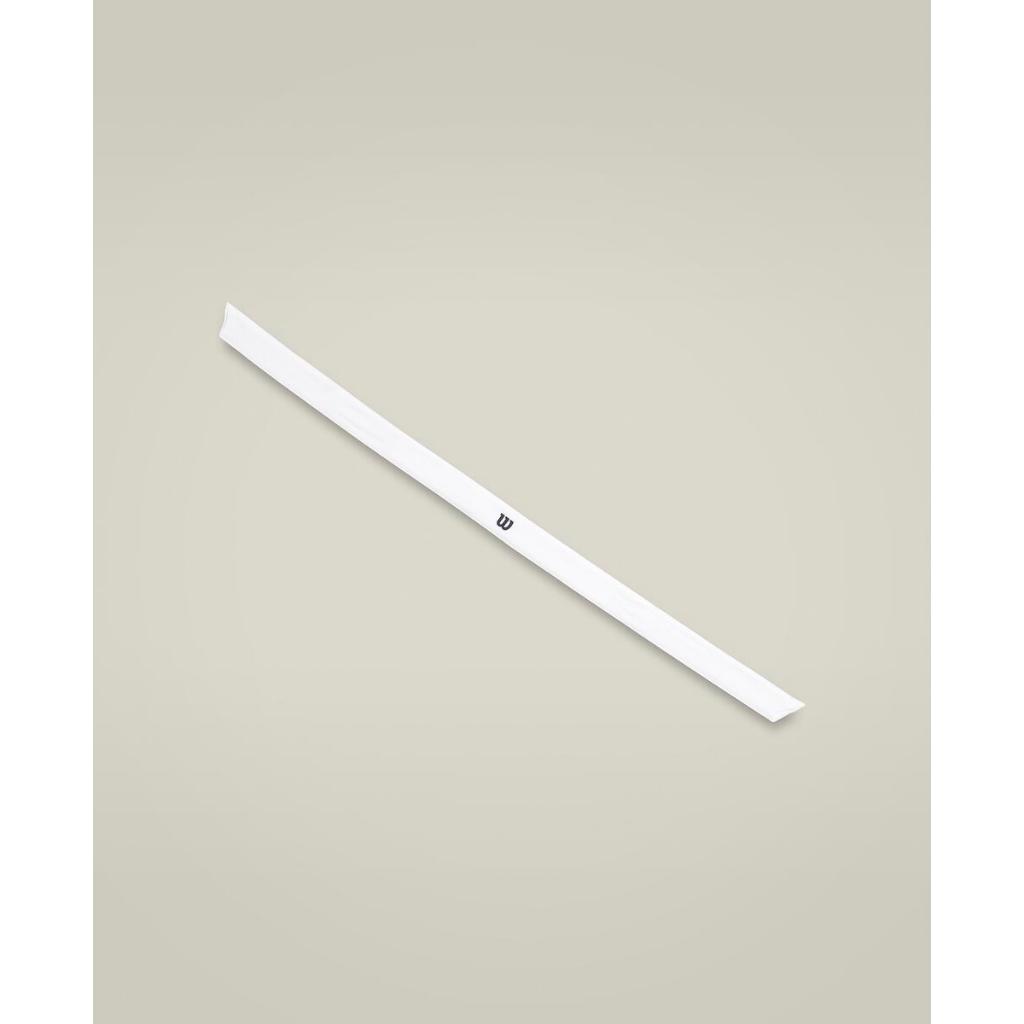 Wilson Tie Headband