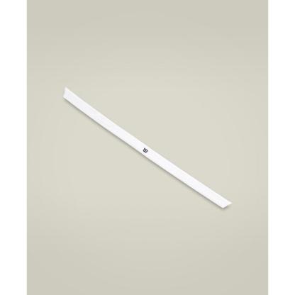 Wilson Tie Headband