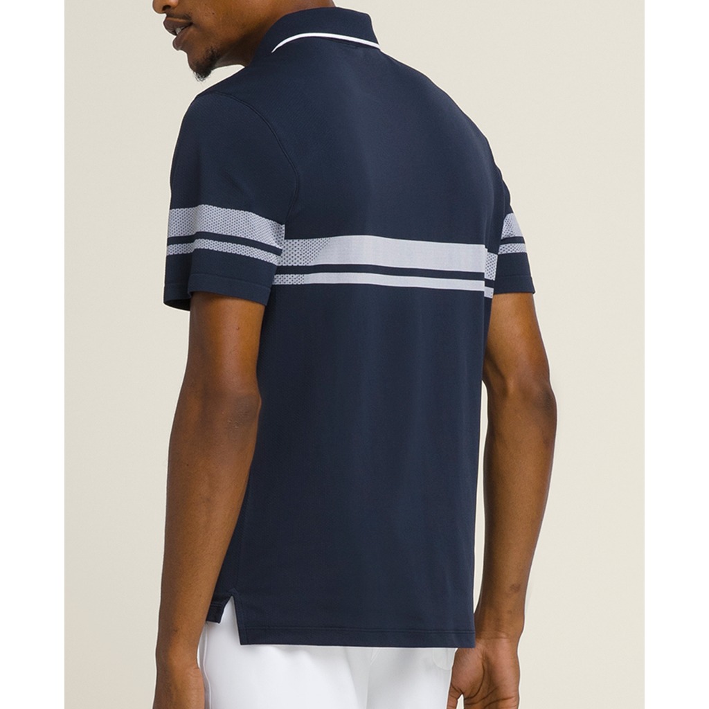 Wilson All Seasons Polo
