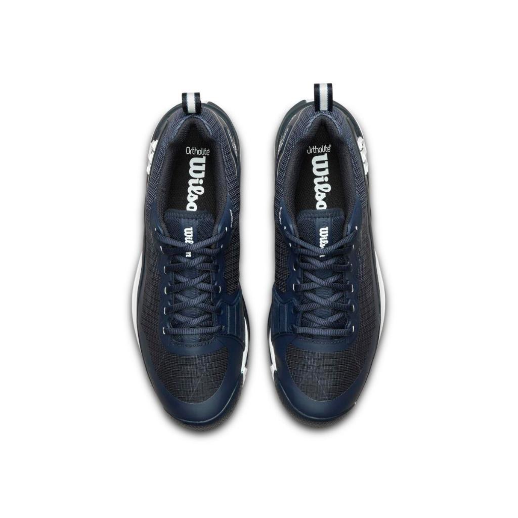 Wilson Rush Pro 4.5 Men's Shoe