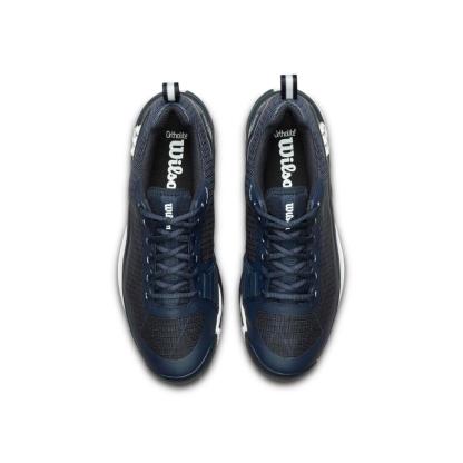 Wilson Rush Pro 4.5 Men's Shoe
