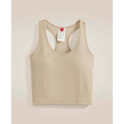 Everyday Brami WW00015331