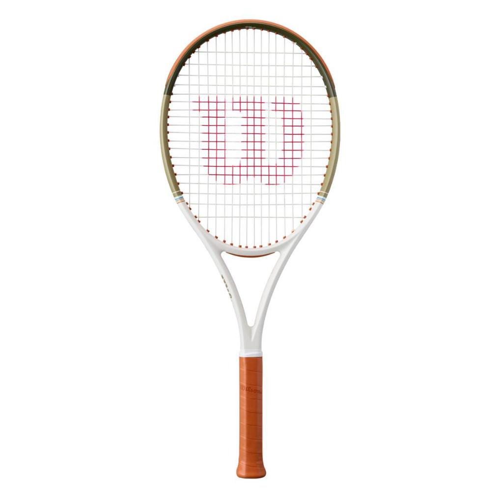 ULTRA 100L V5 Desert (Unstrung)