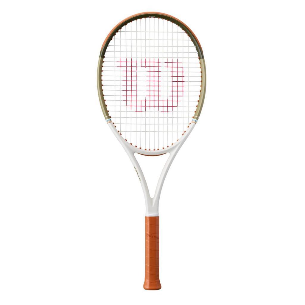 ULTRA 100L V5 Desert (Unstrung)