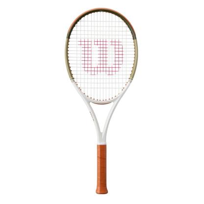 ULTRA 100L V5 Desert (Unstrung)
