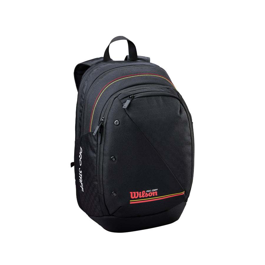 Wilson Pro Staff Classic Tennis Backpack