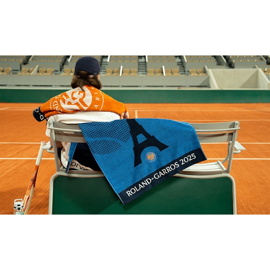 Wilson Roland-Garros Pro Performance Replacement Grip