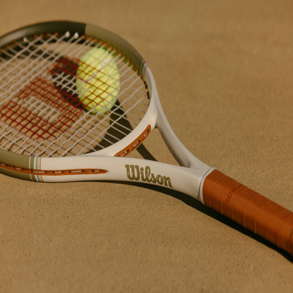 ULTRA 100L V5 Desert (Unstrung)
