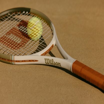 ULTRA 100L V5 Desert (Unstrung)
