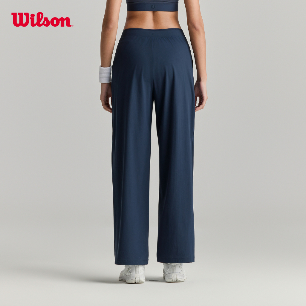 Wilson Women Air Net Pant