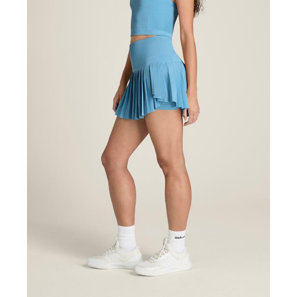 Wilson Women Midtown Wrap Skirt