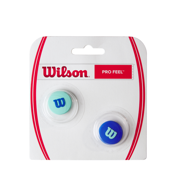 Wilson Pro Feel Ultra Dampener