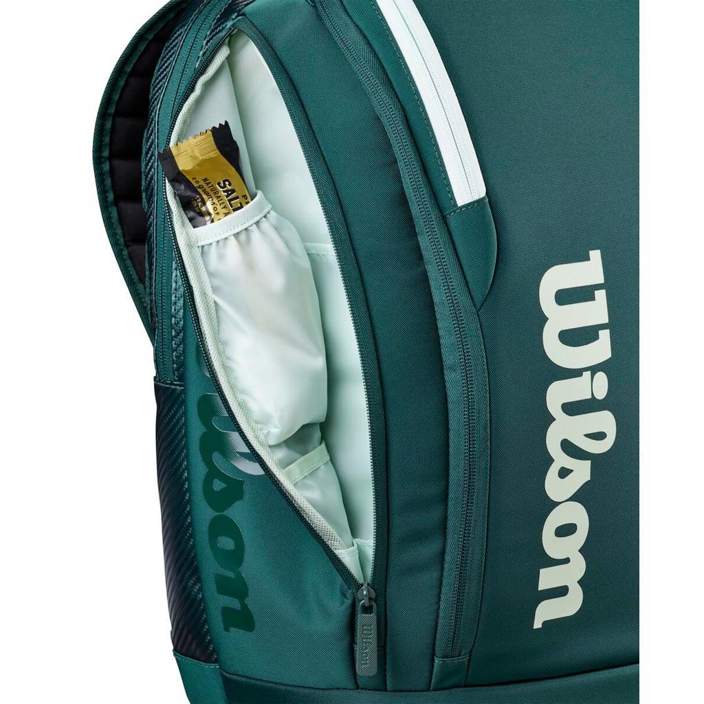 Wilson Blade V10 Backpack