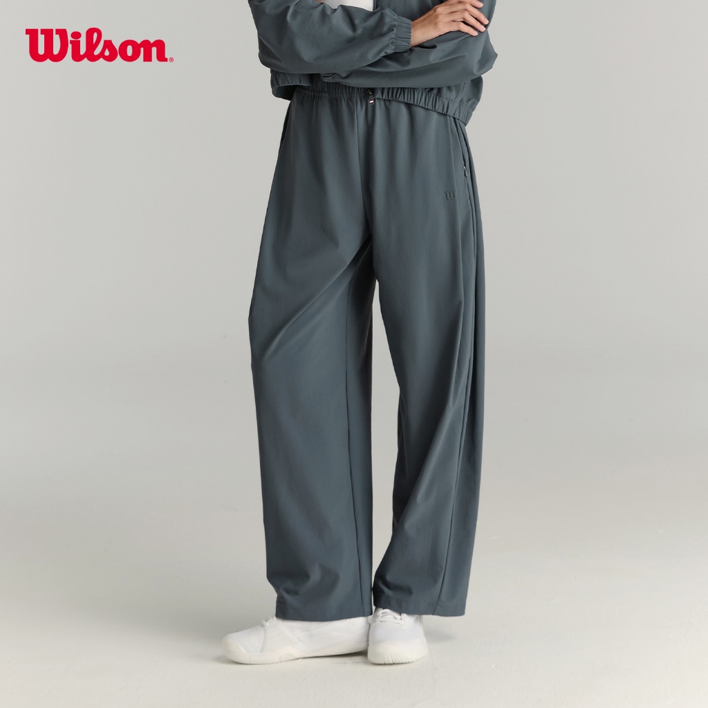 Wilson Breadsticks Pants