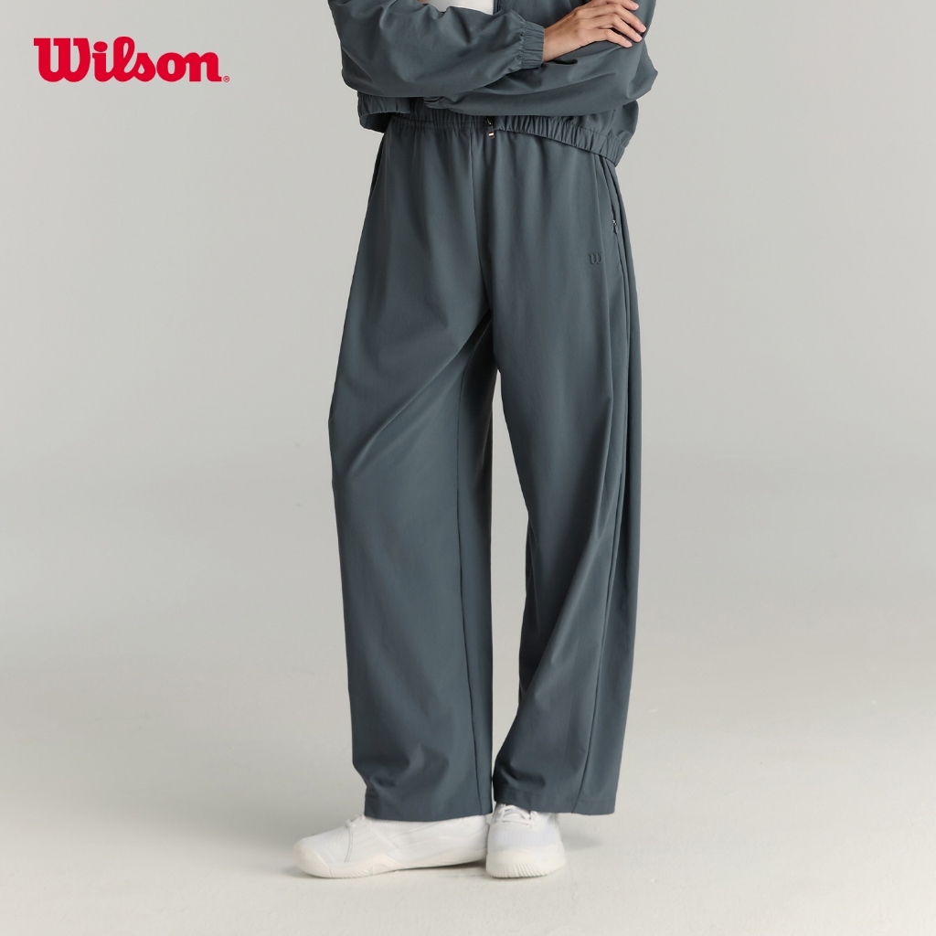 Wilson Breadsticks Pants