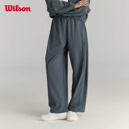 Wilson Breadsticks Pants