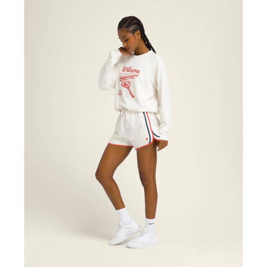 Wilson Classic Crew 