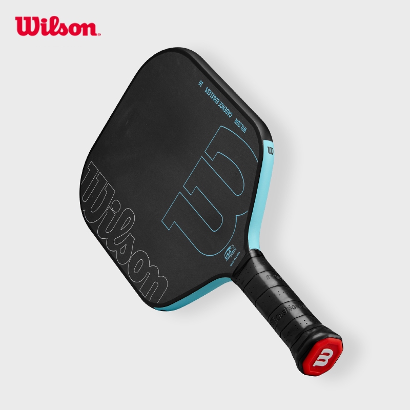 All Products – Wilson Thailand | Official Website