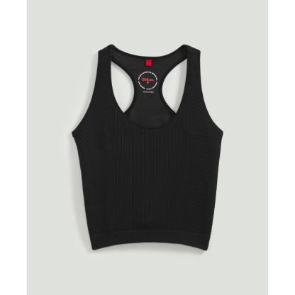 Everyday Brami WW00015331