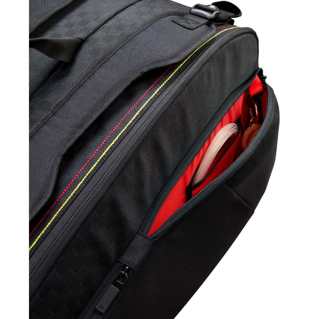 Wilson Pro Staff Classic 12 Pack